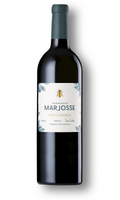 ANTHOLOGIE DE MARJOSSE CUVEE LA CHARMILLE AOC BORDEAUX
